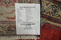 https://image-static-obj.rugsource.com/small/17803_3374144_6d21b179.jpeg