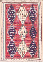 https://image-static-obj.rugsource.com/small/17895_365858_6f6f16f9.jpeg