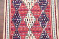 https://image-static-obj.rugsource.com/small/17895_365861_38cba75e.jpeg