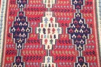 https://image-static-obj.rugsource.com/small/17895_365866_68fc0c41.jpeg