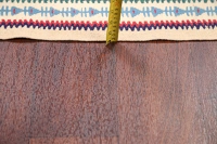 https://image-static-obj.rugsource.com/small/17895_365873_8417c802.jpeg
