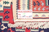 https://image-static-obj.rugsource.com/small/17895_365875_da912b8b.jpeg