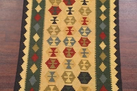 https://image-static-obj.rugsource.com/small/17908_366129_26fe4ed0.jpeg