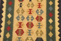 https://image-static-obj.rugsource.com/small/17908_366130_b172e577.jpeg