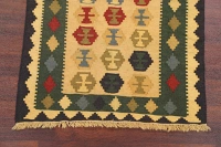 https://image-static-obj.rugsource.com/small/17908_366133_7e6d398f.jpeg