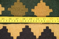 https://image-static-obj.rugsource.com/small/17908_366143_68b8b2e5.jpeg