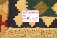 https://image-static-obj.rugsource.com/small/17908_366144_5cd42976.jpeg