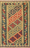 https://image-static-obj.rugsource.com/small/17953_367029_dbba5768.jpeg