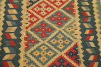 https://image-static-obj.rugsource.com/small/17953_367036_7af827a8.jpeg