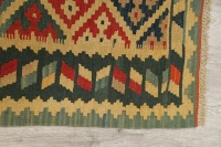 https://image-static-obj.rugsource.com/small/17953_367038_3f75d7b8.jpeg