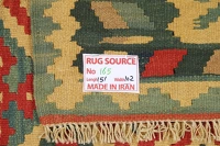 https://image-static-obj.rugsource.com/small/17953_367045_9046c1c6.jpeg