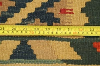 https://image-static-obj.rugsource.com/small/17953_367046_fcfef9fc.jpeg