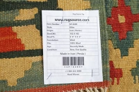 https://image-static-obj.rugsource.com/small/17953_367047_28b8678d.jpeg