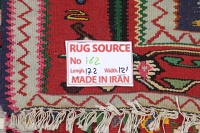 https://image-static-obj.rugsource.com/small/17955_367083_87b286cd.jpeg