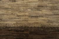 https://image-static-obj.rugsource.com/small/18102_3462328_5a5ddbfd.jpeg
