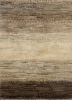 https://image-static-obj.rugsource.com/small/18102_3462429_67f54775.jpeg