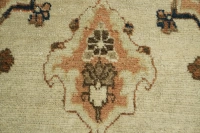 https://image-static-obj.rugsource.com/small/18605_3364000_600c488c.jpeg