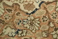 https://image-static-obj.rugsource.com/small/18605_3364001_20407148.jpeg