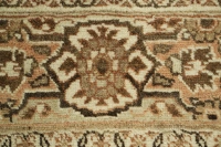 https://image-static-obj.rugsource.com/small/18605_3364004_50c3de55.jpeg
