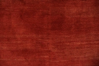 https://image-static-obj.rugsource.com/small/18608_3414886_1d440e2c.jpeg