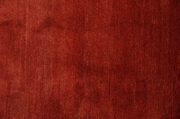 https://image-static-obj.rugsource.com/small/18608_3414888_433a6737.jpeg