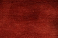 https://image-static-obj.rugsource.com/small/18608_3414890_4ff51d66.jpeg