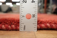https://image-static-obj.rugsource.com/small/18608_3414896_9500813f.jpeg