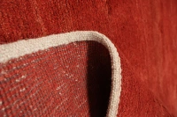 https://image-static-obj.rugsource.com/small/18608_3414898_6e864992.jpeg