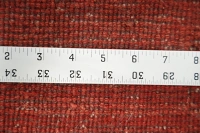 https://image-static-obj.rugsource.com/small/18608_3414902_a07e9446.jpeg
