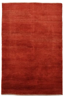 https://image-static-obj.rugsource.com/small/18608_3415463_d1e2fca6.jpeg