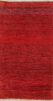 https://image-static-obj.rugsource.com/small/18613_382141_d7db881d.jpeg