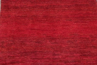 https://image-static-obj.rugsource.com/small/18613_382144_7db024ee.jpeg