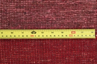 https://image-static-obj.rugsource.com/small/18613_382157_43ca01e0.jpeg