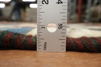 https://image-static-obj.rugsource.com/small/18620_3414923_559e7db6.jpeg