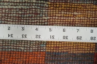 https://image-static-obj.rugsource.com/small/18620_3414927_3452a2a3.jpeg