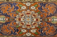 https://image-static-obj.rugsource.com/small/18634_3415416_6da3a475.jpeg