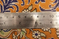 https://image-static-obj.rugsource.com/small/18634_3415425_7addb7e4.jpeg