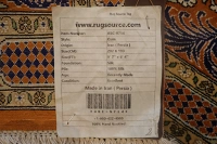 https://image-static-obj.rugsource.com/small/18634_3415426_d33e9b8e.jpeg