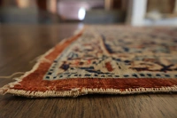 https://image-static-obj.rugsource.com/small/1867_3462230_7adfbed7.jpeg