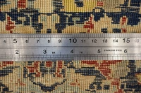https://image-static-obj.rugsource.com/small/1867_3462234_e158d3dd.jpeg