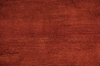 https://image-static-obj.rugsource.com/small/18774_3423927_fa592419.jpeg