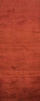 https://image-static-obj.rugsource.com/small/18774_3424553_8b51b42c.jpeg