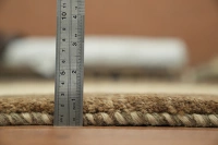 https://image-static-obj.rugsource.com/small/18780_3420216_a70d3e83.jpeg
