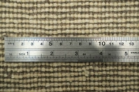 https://image-static-obj.rugsource.com/small/18780_3420221_339ee0bb.jpeg