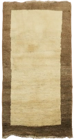 https://image-static-obj.rugsource.com/small/18780_3420235_d0ce5868.jpeg