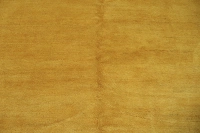https://image-static-obj.rugsource.com/small/18926_3431710_737bd2c0.jpeg