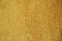https://image-static-obj.rugsource.com/small/18926_3431712_d81406ea.jpeg