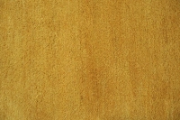 https://image-static-obj.rugsource.com/small/18926_3431713_fddbca1c.jpeg