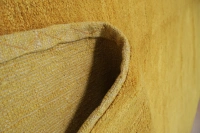 https://image-static-obj.rugsource.com/small/18926_3431716_61777c43.jpeg