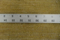 https://image-static-obj.rugsource.com/small/18926_3431720_54d81986.jpeg